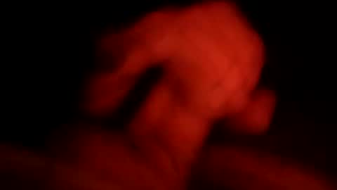 Snapshot of b269852976100 chatting on November 28, 2025, 9:45 am b269852976100 online show from November 28, 2025, 9:45 am