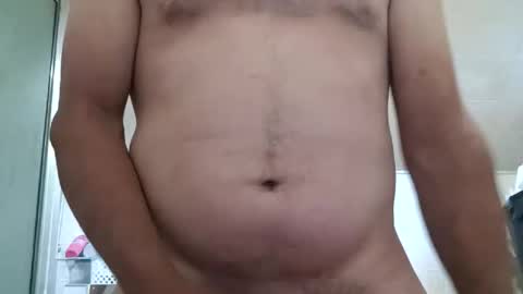 b269852976100 online show from June 3, 2026, 10:37 pm