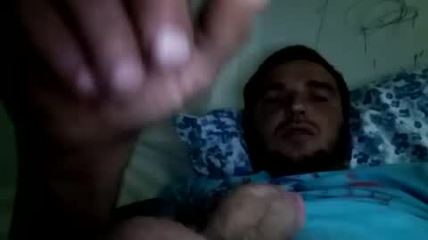 b269852976100 online show from July 18, 2026, 6:01 pm