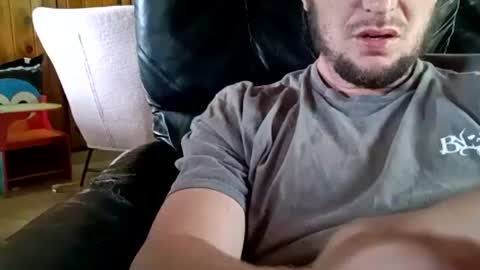 b269852976100 online show from July 21, 2026, 4:53 pm