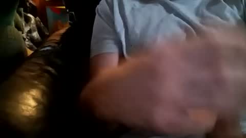 b269852976100 online show from August 2, 2026, 11:30 am