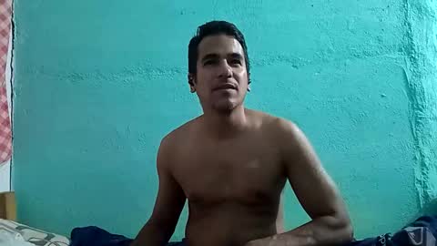 B3B3LATINO online show from March 12, 2026, 5:46 am