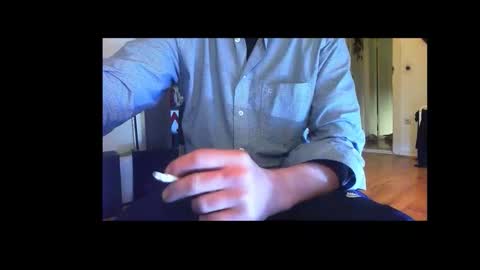 Snapshot of b3nice chatting on November 29, 2025, 10:57 pm b3nice online show from November 29, 2025, 10:57 pm