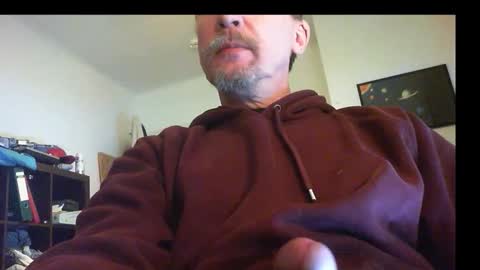 Snapshot of b3nice chatting on December 16, 2025, 12:26 am b3nice online show from December 16, 2025, 12:26 am