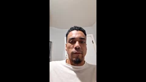 b4_i_die_2ma online show from March 18, 2026, 1:53 am