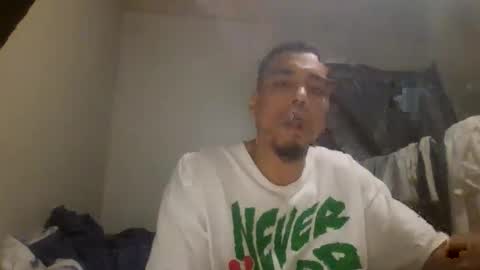 b4_i_die_2ma online show from March 20, 2026, 7:41 pm