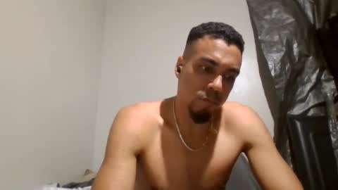 b4_i_die_2ma online show from March 26, 2026, 2:06 am