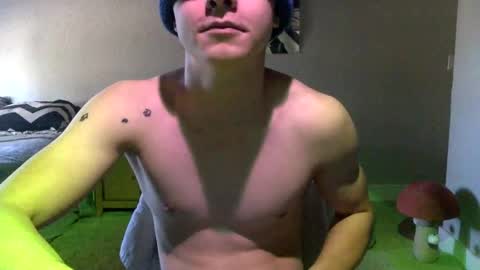 Snapshot of b4nnysturntoo chatting on December 27, 2024, 4:43 pm b4nnysturntoo online show from December 27, 2024, 4:43 pm