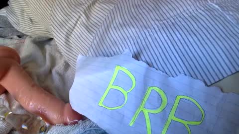 Snapshot of b4nnysturntoo chatting on December 30, 2024, 7:32 pm b4nnysturntoo online show from December 30, 2024, 7:32 pm