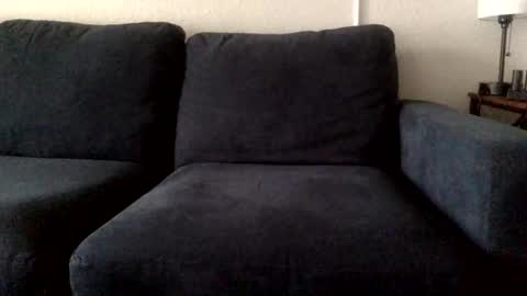 Snapshot of b4nnysturntoo chatting on January 6, 2025, 6:52 pm b4nnysturntoo online show from January 6, 2025, 6:52 pm