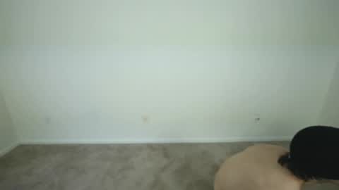 Snapshot of b4nnysturntoo chatting on March 2, 2025, 10:48 pm b4nnysturntoo online show from March 2, 2025, 10:48 pm