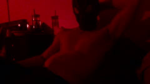 Snapshot of b4nnysturntoo chatting on October 21, 2025, 8:59 am b4nnysturntoo online show from October 21, 2025, 8:59 am