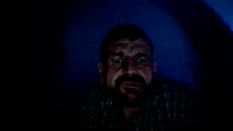 b943130 online show from May 5, 2026, 12:51 am