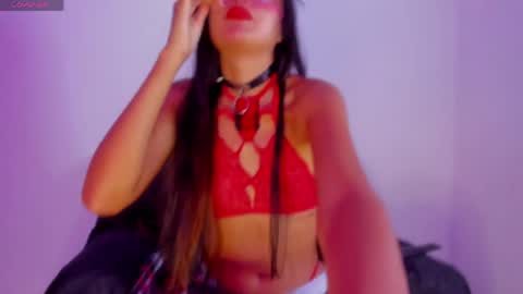 Snapshot of b_abysofy chatting on April 1, 2026, 8:48 am Sofia you baby online show from April 1, 2026, 8:48 am