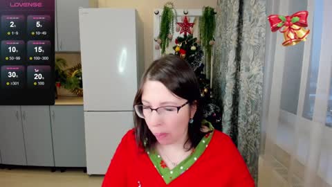 Bonya online show from December 23, 2024, 5:17 am