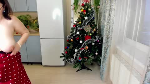 Bonya online show from December 24, 2024, 11:38 am