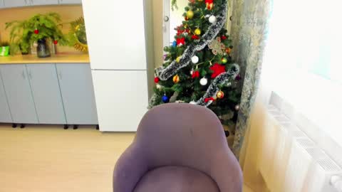 Bonya online show from December 28, 2024, 7:55 am