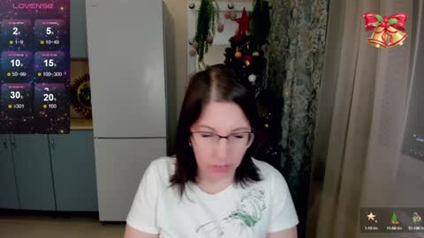 Bonya online show from January 11, 2025, 4:06 am