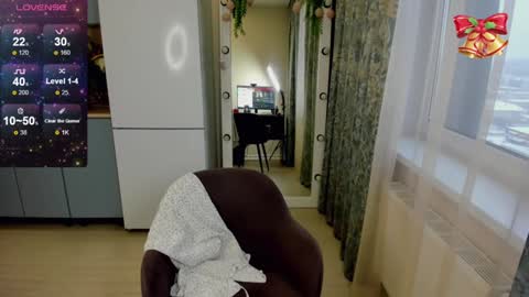 Bonya online show from January 11, 2025, 10:29 am