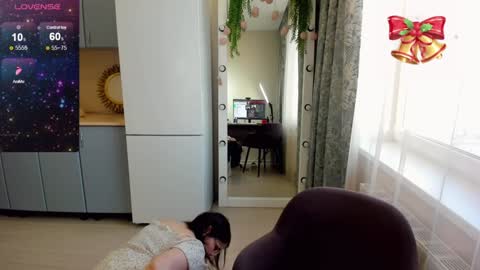 Bonya online show from January 13, 2025, 8:05 am