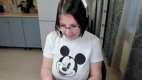 Bonya online show from January 27, 2025, 11:43 am