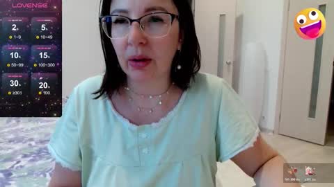 Bonya online show from February 18, 2026, 3:57 am