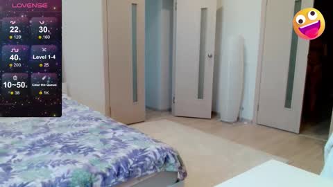 Bonya online show from March 14, 2026, 4:07 am