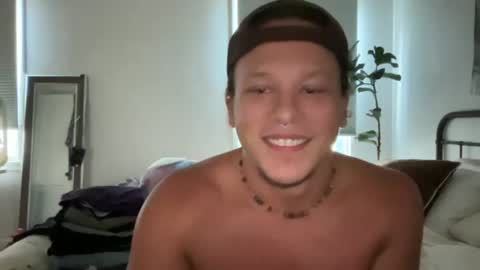 Snapshot of b_lake1 chatting on July 2, 2026, 12:21 am blake online show from July 2, 2026, 12:21 am