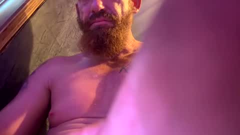 Snapshot of b_ready772 chatting on July 21, 2026, 6:21 pm b_ready772 online show from July 21, 2026, 6:21 pm