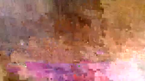 b_thunderlink online show from March 11, 2026, 8:59 pm