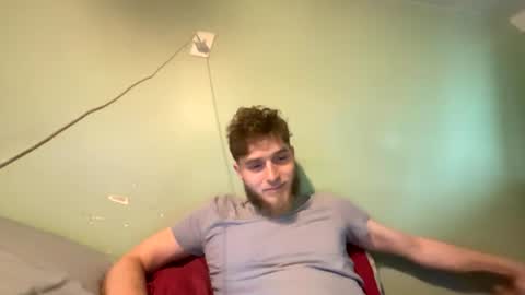 Babyboy online show from June 28, 2026, 8:04 pm