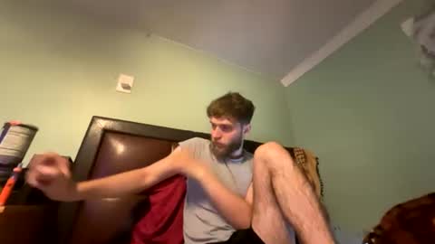Babyboy online show from July 10, 2026, 3:25 pm