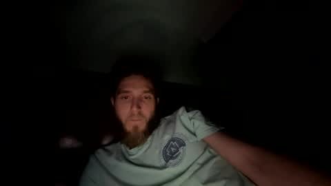 Babyboy online show from July 29, 2026, 3:48 am