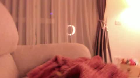 Snapshot of baaaybeee chatting on March 5, 2025, 8:42 pm Alessia online show from March 5, 2025, 8:42 pm