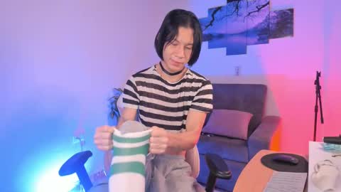 odeley online show from February 26, 2025, 7:42 am