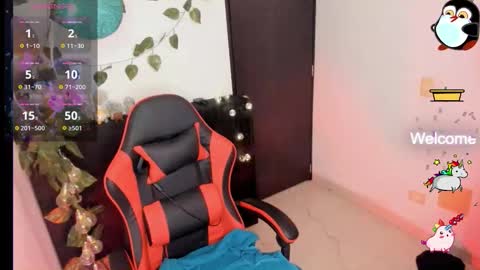 odeley online show from February 20, 2026, 7:43 am