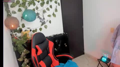 odeley online show from February 23, 2026, 7:00 pm