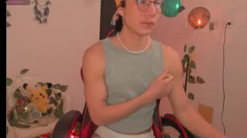 odeley online show from June 11, 2026, 8:01 am