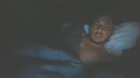 baadddboooy69 online show from July 2, 2026, 3:56 am