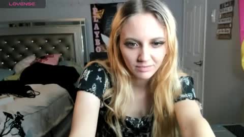 Bab3jay online show from June 4, 2026, 8:15 pm