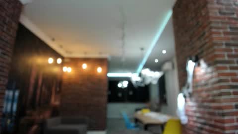 Snapshot of bab_boom chatting on October 31, 2025, 1:06 am Monica online show from October 31, 2025, 1:06 am