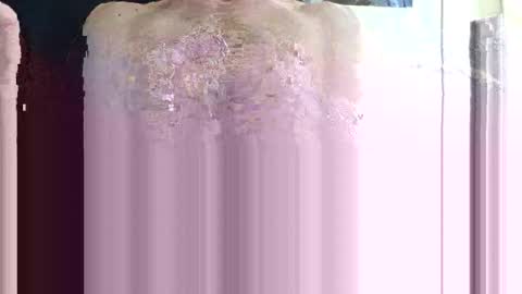 bababa4u online show from March 22, 2026, 2:09 pm