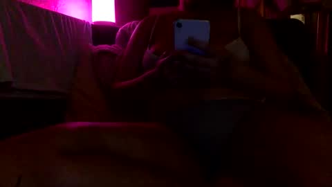 Snapshot of bababasheepz chatting on November 13, 2025, 12:31 am bababasheepz online show from November 13, 2025, 12:31 am