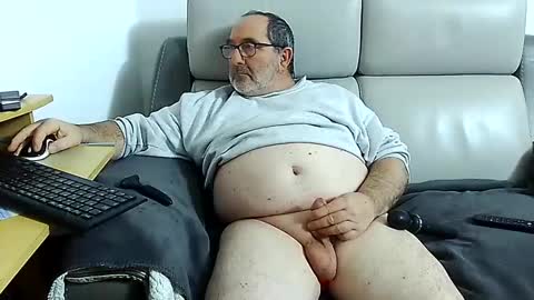 babacool 96 online show from January 22, 2025, 6:31 pm