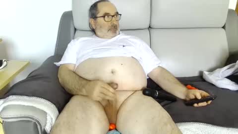 babacool 96 online show from March 10, 2025, 1:10 pm