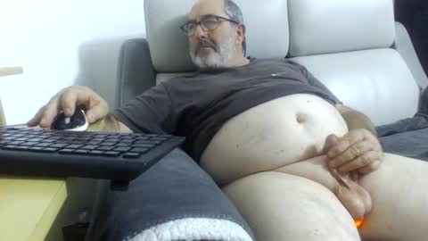 babacool 96 online show from September 18, 2025, 11:40 pm