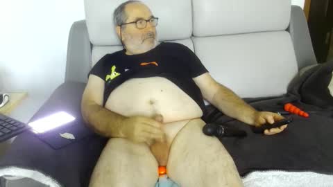 babacool 96 online show from September 26, 2025, 8:40 am