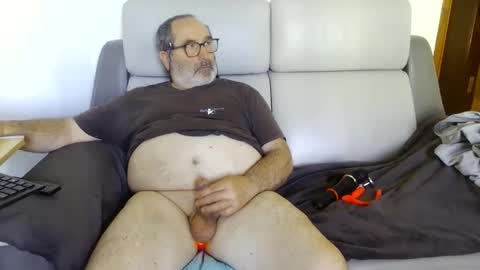 babacool 96 online show from May 22, 2026, 6:53 am