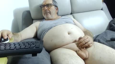 babacool 96 online show from May 30, 2026, 11:35 pm