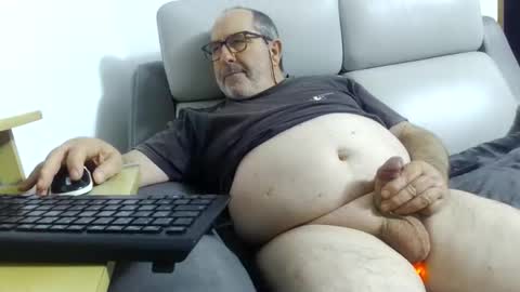 babacool 96 online show from June 5, 2026, 10:48 pm